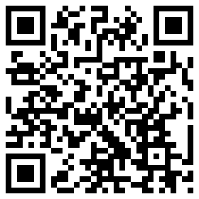 qrcode für ASUS MB PRO WS WRX80E SAGE SE WIFI II (AMD sWRX8 DDR4 EATX) - 90MB1E60-M0EAY0