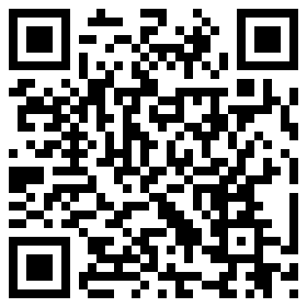 qrcode für ASUS MB PROART B760 CREATOR D4 (INTEL 1700 DDR4 ATX) - 90MB1DU0-M0EAY0