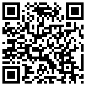 qrcode für ASUS MB PRIME B650M A WIFI II (AMD AM5 DDR5 mATX) - 90MB1EG0-M0EAY0