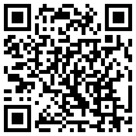 qrcode für Gustav Hensel 64001002