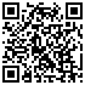 qrcode für Eberle 007190045001