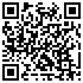 qrcode für ASUS MB PRO B760M CT CSM (INTEL 1700 DDR5 mATX) - 90MB1DY0-MVEAYC