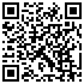 qrcode für ASUS 90MB1DX0-M1EAYC Mainboard B760M-C-CSM µATX