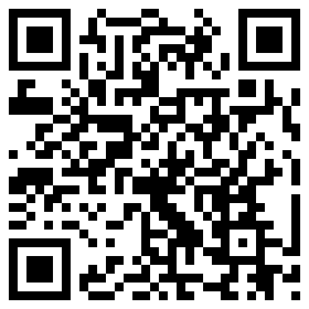 qrcode für ABB 1SFA619101R1112