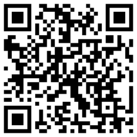 qrcode für Arctic 4 Pin PWM Fan Splitter Cable 700mm - ACCBL00007A