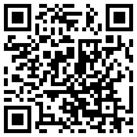 qrcode für Cisco SVCS (CON-SW-WSC3653X)