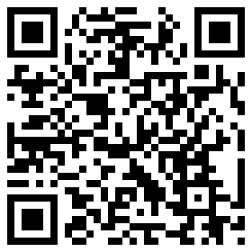 qrcode für ABB 1SFA619101R1141