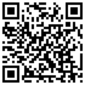 qrcode für ABB 1SFA619103R1341