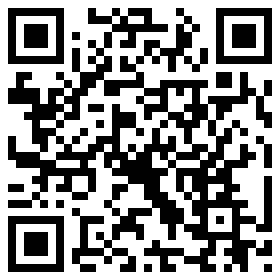 qrcode für ABB 1SFA619101R1213