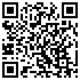 qrcode für ABB 1SFA619102R1141