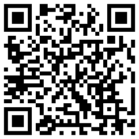qrcode für Fortinet FortiSwitch 148F POE 48xGE 4xSFP RJ45 24 port - FS-148F-POE-EU