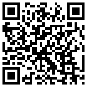 qrcode für Fortron FSP Netzteil FSP500 AAC 80 500W ATX - 9PA500C708