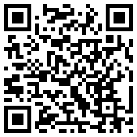 qrcode für ABB 1SCA100432R1001
