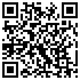 qrcode für Microsoft Surface Tastatur Commer Bluetooth Belgium/NL - 3YJ-00007