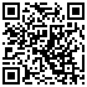 qrcode für Cisco SVCS (CON-SW-A9KBNGL8)