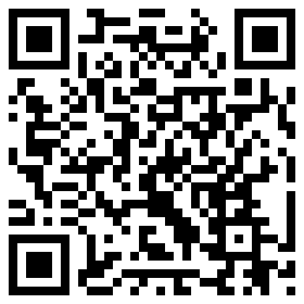 qrcode für ABB 1SCA120070R1001