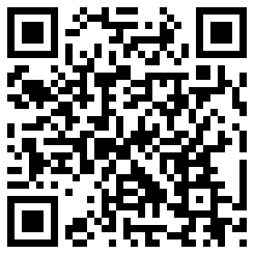 qrcode für Gigabyte MB (B760 S1700 ATX Intel) - B760 DS3H AX