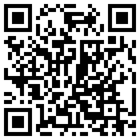 qrcode für MIB Messzeuge 02030063 - Präzisions Dreipunkt Digital Innenmessschraube 12 16 Typ 6550