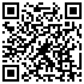 qrcode für ABB 1SCA107941R1001