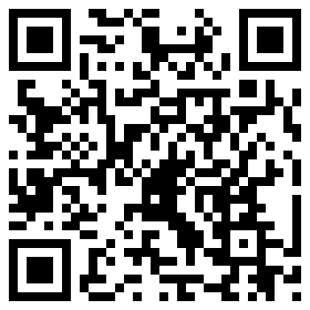 qrcode für IPEVO KFT Konferenzkamera Totem 180 6 4MP Mikro schwarz - 5-910-2-08-00