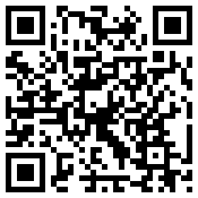 qrcode für ABB 1SBL137501R1200