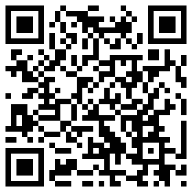 qrcode für PNY SSD 1TB 2 PCI NVMe Gen3 CS2230 retail - M280CS2230-1TB-RB