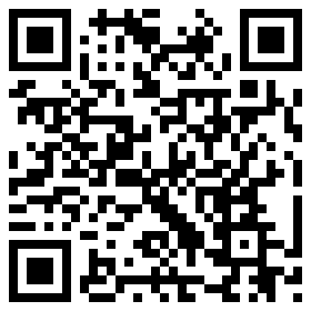 qrcode für PNY SSD 4TB 2 PCI NVMe Gen4 CS3140 retail - M280CS3140-4TB-RB