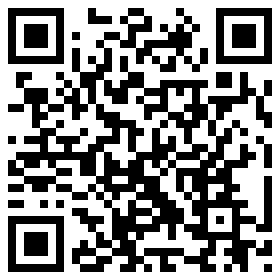 qrcode für Ricoh 842602 Toner cyan 6000 Seiten