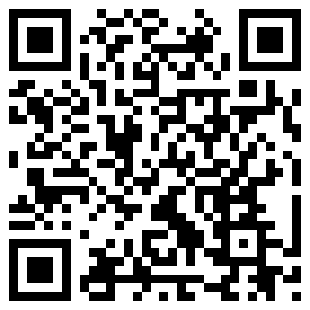 qrcode für ABB 2CSF202701R1160