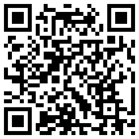 qrcode für ASUS WL Router ZenWiFi XD4 Plus AX1800 3er schwarz - 90IG07M0-MO3C50