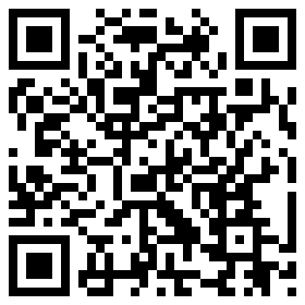 qrcode für ASUS WL Router ZenWiFi XD4 Plus AX1800 3er weiß - 90IG07M0-MO3C40