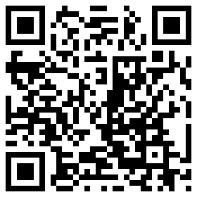 qrcode für Cisco SVCS (CON-SSC4P-UCSCC2L4)