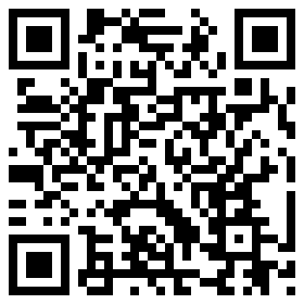 qrcode für ASUS WL Router ZenWiFi XD4 Plus AX1800 2er weiß - 90IG07M0-MO3C20