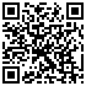 qrcode für ASUS WL Router ZenWiFi XD4 Plus AX1800 2er schwarz - 90IG07M0-MO3C30