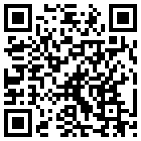 qrcode für ASUS WL Router ZenWiFi XD4 Plus AX1800 1er schwarz - 90IG07M0-MO3C10