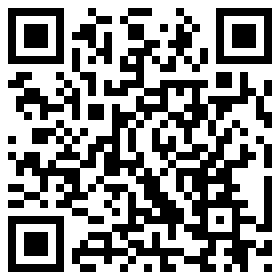 qrcode für ASUS WL Router ZenWiFi XD4 Plus AX1800 1er weiß - 90IG07M0-MO3C00