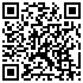 qrcode für ASUS WL Router TUF AX6000 AiMesh - 90IG07X0-MO3C00