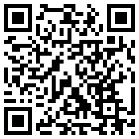 qrcode für ASUS WL Router RT AX59U AX4200 AiMesh - 90IG07Z0-MO3C00