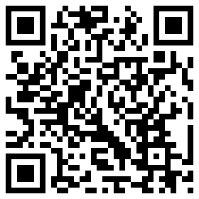 qrcode für ASUS WL Router RT AX57 AX3000 AiMesh - 90IG06Z0-MO3C00