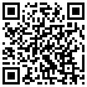 qrcode für ASUS WL Router ZenWiFi XT8 V2 AX6600 2er Set weiß - 90IG0590-MO3A80