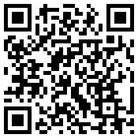qrcode für Omron 160032 Drucktastereinheit rund tastend