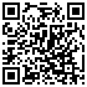 qrcode für Cisco SVCS (CON-SSSNT-C9404R)