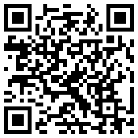 qrcode für Omron 160060 Industrie-Schalter A16L-AR 16 mm