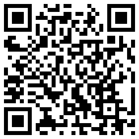 qrcode für ASUS WL Router ROG Capture GT6 AX10000 AiMesh 2er schwarz - 90IG07F0-MU9A20