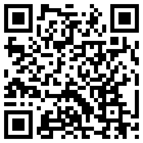 qrcode für Omron 160811 Schalter 20A Hebel