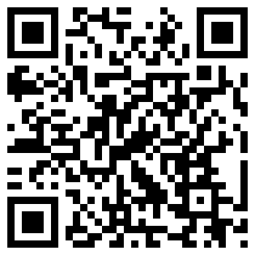 qrcode für ASUS WL Router ROG Capture GT6 AX10000 AiMesh 1er schwarz - 90IG07F0-MU9A10