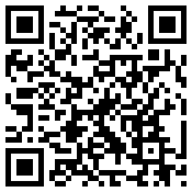 qrcode für Fujitsu SSD 1TB Premium PCIe G4 2 SED U7512 U7412 U7312 ua - FPCSSI28BP