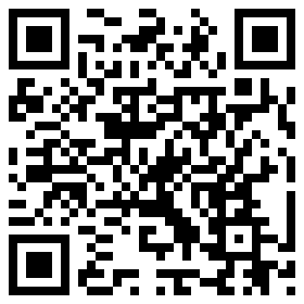 qrcode für Fujitsu SSD 1TB Value PCIe 3 0 NVMe 2 SED G3 (tech only) - FPCHG438BP