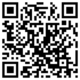 qrcode für Cisco SVCS (CON-SSSNT-ISR4351K)