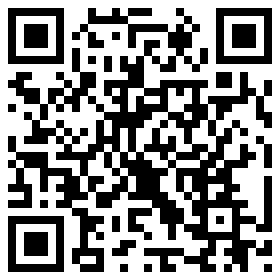 qrcode für Avision FF-2201B - Dokumentenscanner MetaMobile 20 mobiler Scanner